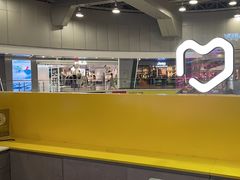 -爱回收(打浦桥日月光店)
