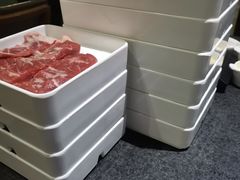 -神户赤童日式烤肉伙伴(东直门店)