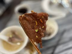 -鸽鸟轩(石岐店)