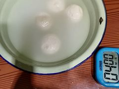 -满兴咱妈烀饼铁锅炖(兰州北街店)