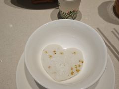 -绿草地·湘菜(芙蓉天街店)