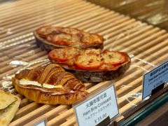 -得粒烘焙坊Daily Bakery House(东海花园店)