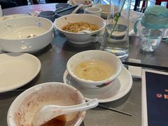 -陈鹏鹏潮汕菜(欢乐海岸 海边景观店)