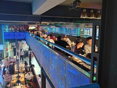 -阿记烧烤(英达路店)