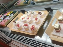 -万达广场(无锡滨湖店)