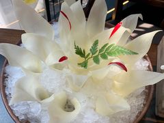 功夫土豆片-大隐·成都火锅Bistro(合生麒麟新天地店)