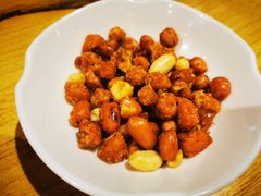 -赤宴·川菜(玉林店)