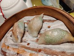 -新兴家喻酒家·羊城名宴(昌岗店)