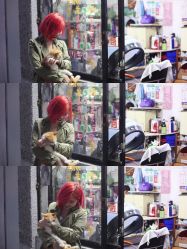 -八佰伴8008星级形象店