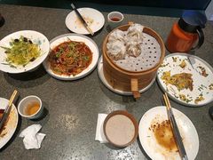 -天宜阿尔巴斯餐馆