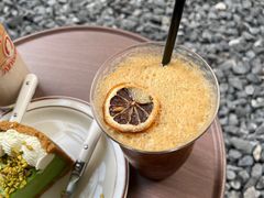-The Roastery By AllYouWant(福田店)