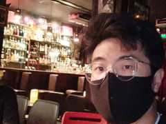 -东岸Cafe 爵士俱乐部