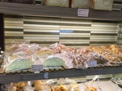 -welle味蕾(沃尔玛店)