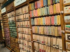 -三生有信(豫园商城店)