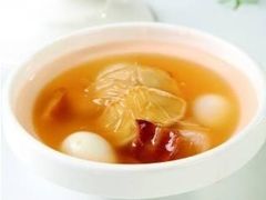 -钓鱼台国宾馆