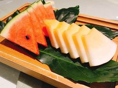 -马旺子酒楼