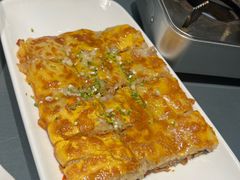 -楚鲜·汉正街一号(天河店)