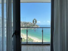 -深圳大梅沙京基洲际度假酒店