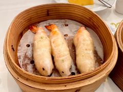 -翠园(广州太古汇店)