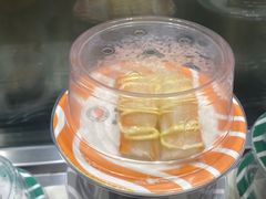 -新一番三文鱼寿司(上邦店)
