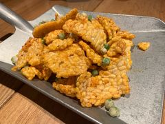 -7017浙菜•建德味(中财店)