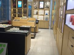 -宝岛眼镜(六里桥店)