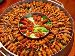 -马头巷·食景园(苏州总店)