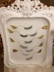 -MIDA蜜哒•科技逆龄美肤连锁