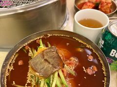 -福云龙(黄河南大街店)