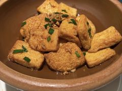 -7017浙菜•建德味(市心北路店)