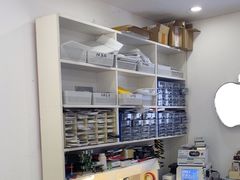 -修卜凡二手严选店·手机维修·回收租赁(川沙地铁站店)