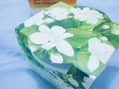 -乐纯(苹果社区店)