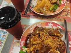 -黄恩记茶餐厅(杨箕店)
