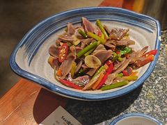 -苏浙徽·农家大院(吴江中山南路店)