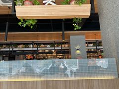-比格比萨自助(诺亚大厦店)