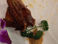 -古南都·老广东酒楼(龙江店)