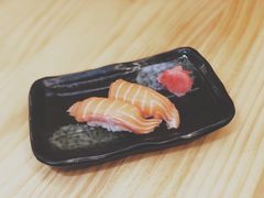 -鲔屋寿喜烧