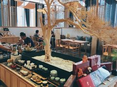 -苗品记茶馆(IFS国金中心店)