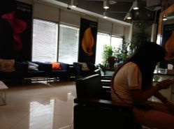 android_upload_pic-美秀造型