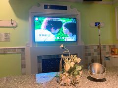 -INLOVE KTV(世博源店)