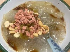 -艺味深尝(云锦路店)