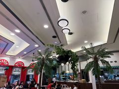 -海南宝(星耀樟宜店)