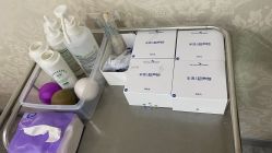 -深圳春天阳光医院·轮廓抗衰中心