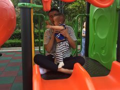 -常熟理文铂尔曼酒店