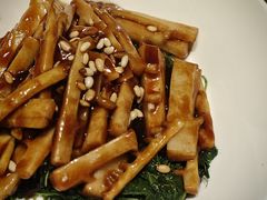 -扬州狮子楼·非遗淮扬菜(总店)