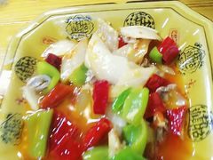 -张关合渣(朱家坳店)