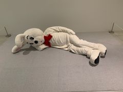 -金泽21世纪美术馆