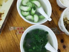 -陈记饮食店(菜园墩店)