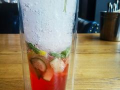 -LYFATTI 莱芙缇(赣水路店)