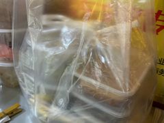 -旺角小渔村(二马路店)